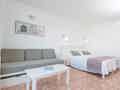 Apartamentos Siesta 1 - Bild 5