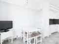 Apartamentos Siesta 1 - Bild 6
