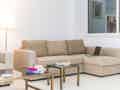 Apartamentos Siesta 1 - Bild 7