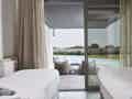 Atlantica Dreams Resort - Bild 9