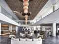 Atlantica Dreams Resort - Bild 10