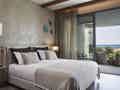Atlantica Dreams Resort - Bild 12