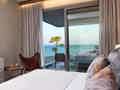 Atlantica Dreams Resort - Bild 13