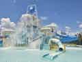 Atlantica Dreams Resort - Bild 14