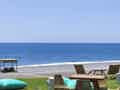 Atlantica Dreams Resort - Bild 15