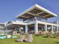 Atlantica Dreams Resort - Bild 16