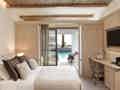 Atlantica Dreams Resort - Bild 17