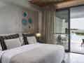 Atlantica Dreams Resort - Bild 19