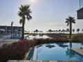 Atlantica Dreams Resort - Bild 23