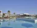 Atlantica Dreams Resort - Bild 8