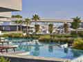 Atlantica Dreams Resort - Bild 25