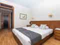 Apollo Beach - Bild 7