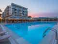 Apollo Beach - Bild 8