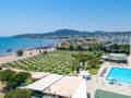 Apollo Beach - Bild 9