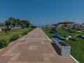 Apollo Beach - Bild 10