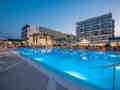 Apollo Beach - Bild 6
