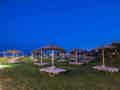 Apollo Beach - Bild 13