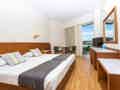 Apollo Beach - Bild 15