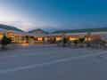 Apollo Beach - Bild 20