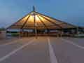 Apollo Beach - Bild 21