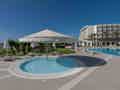Apollo Beach - Bild 22