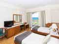Apollo Beach - Bild 24