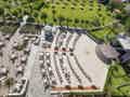 Apollo Beach - Bild 25