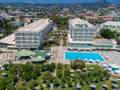 Apollo Beach - Bild 26