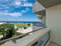Apollo Beach - Bild 28