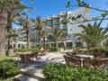 Apollo Beach - Bild 29