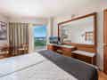 Apollo Beach - Bild 30