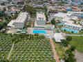Apollo Beach - Bild 31