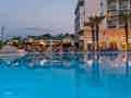 Apollo Beach - Bild 33