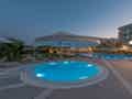 Apollo Beach - Bild 34