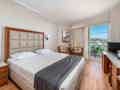 Apollo Beach - Bild 35