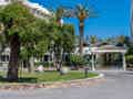Apollo Beach - Bild 36