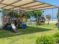 Apollo Beach - Bild 37