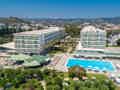 Apollo Beach - Bild 38