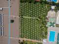Apollo Beach - Bild 39