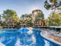 Zafiro Mallorca - Bild 7