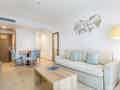 Zafiro Mallorca - Bild 10
