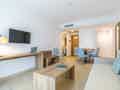 Zafiro Mallorca - Bild 11
