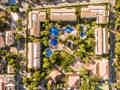 Zafiro Mallorca - Bild 14