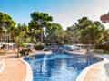 Zafiro Mallorca - Bild 15