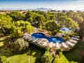 Zafiro Mallorca - Bild 8