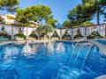 Zafiro Mallorca - Bild 16
