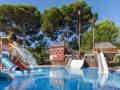 Zafiro Mallorca - Bild 17