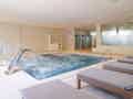 Zafiro Mallorca - Bild 22