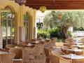 Zafiro Mallorca - Bild 23