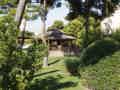 Zafiro Mallorca - Bild 25